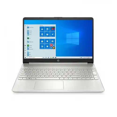 HP 15S-DU1117TU